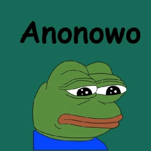 AnonowoPL