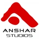 Anshar_Studios