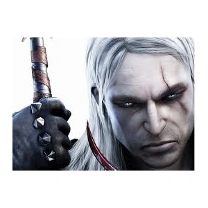 Antek_Geralt