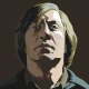 AntonChigurh