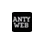 Antyweb