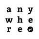 Anywherepl