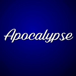 ApocalypseNow_