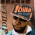 ApolloBrown