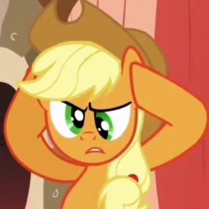 Applejack