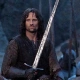 Aragorn1600