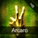 Arcaro