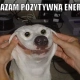 Arcymag_Pozytyw