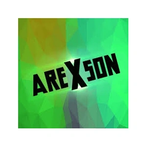 AreXsoN