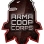 ArmaCoopCorps