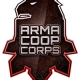 ArmaCoopCorps