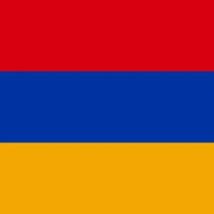 Armenia39