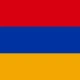 Armenia39