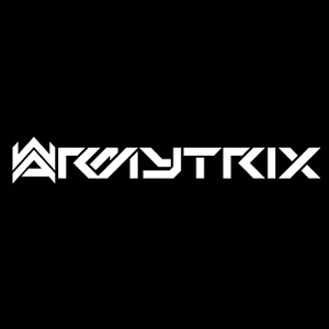 Armytrix