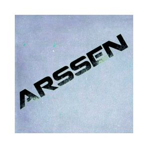 Arssen