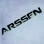 Arssen