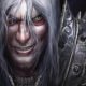 Arthas12