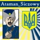 Ataman_Siczowy