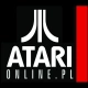 AtariOnlinePL