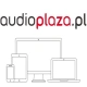 AudioPlaza_pl