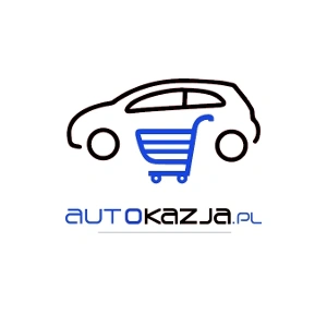 AutOkazja