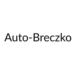 Auto-Breczko