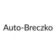 Auto-Breczko