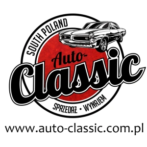 Auto-Classic