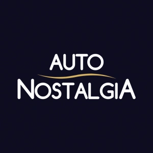 AutoNostalgia