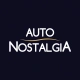 AutoNostalgia