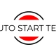 AutoSTARTtest