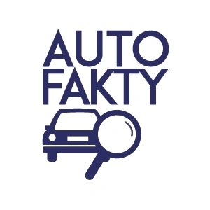 Autofakty_pl