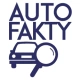Autofakty_pl