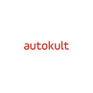 Autokult-Blog