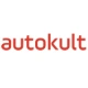 Autokult-Blog