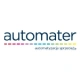 Automater