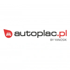 Autoplac