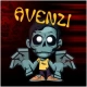 Avenzi