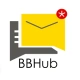 BBHub