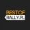 BESTOFRALLYpl