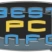 BESTPCINFO