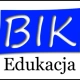 BIK-Edukacja-Krzysztof-Kundziewicz