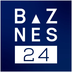 BIZNES24