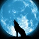 BLUE_moon