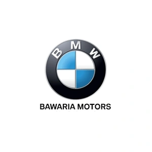 BMW_Bawaria_Motors