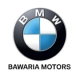 BMW_Bawaria_Motors