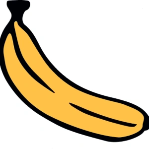 BaNaN0023