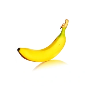 BaNaNv13