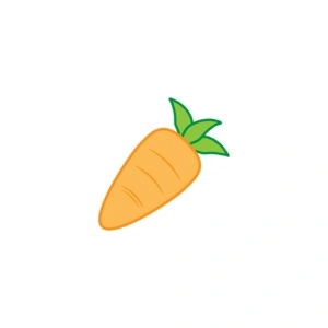 Baby_carrot