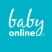 Babyonline